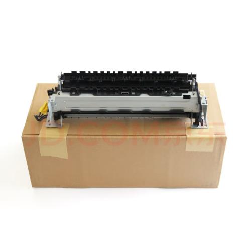 惠普HP402 403 426 427加热组件M402 M427定影组件